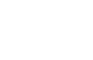 Visa verified - Buymobiles