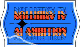 ambition