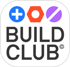 build club