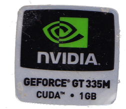 nvidia