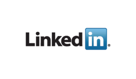 Linkedin Logo