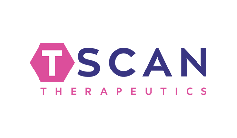 Tscan Therapeutics logo