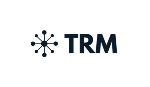 TRM Labs logo