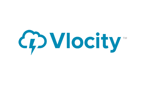 Vlocity logo