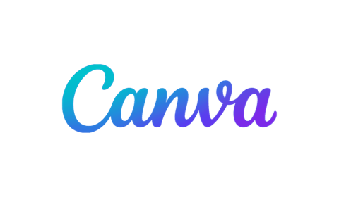 Canva Logo