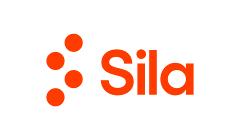 Sila logo