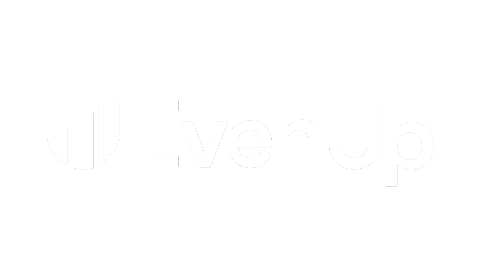 Evenup Logo