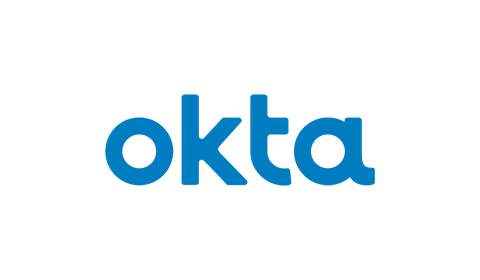 Okta logo