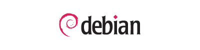 Debian