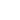 X icon