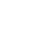 share and earn reward points.