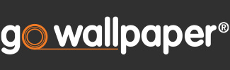 GoWallpaper Logo