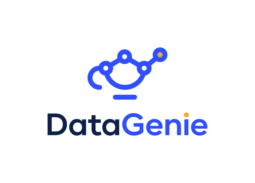 DataGenie