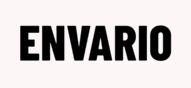 Envario Inc