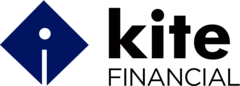 Kite Financial