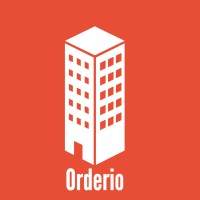 Orderio