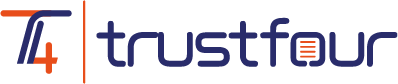 TrustFour Technologies