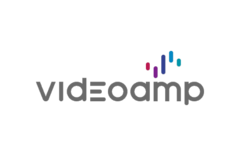 VideoAmp