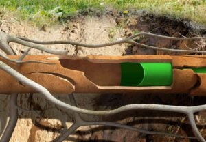 Pipe Relining vs Pipe Replacement: Pros & Cons