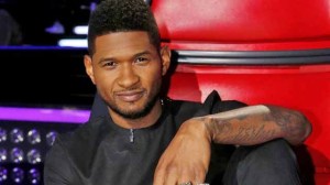 the-voice-coach-usher