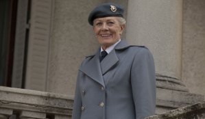 Vanessa-Redgrave-Movies-Ranked-Coriolanus