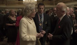 Vanessa-Redgrave-Movies-Ranked-Foxcatcher