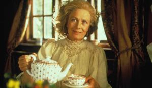 Vanessa-Redgrave-Movies-Ranked-Howards-End