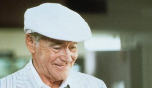 Jack-Lemmon-Movies-Ranked-Short-Cuts