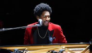 Jon Batiste