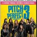 PITCH PERFECT 3 4K BLU RAY MOVIE