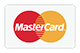 master_card