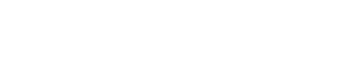 Gate City Bank Logo