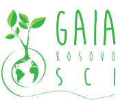 GAIA Kosovo