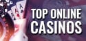 Online Casinos