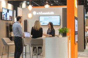 Trade Show Marketing Secrets