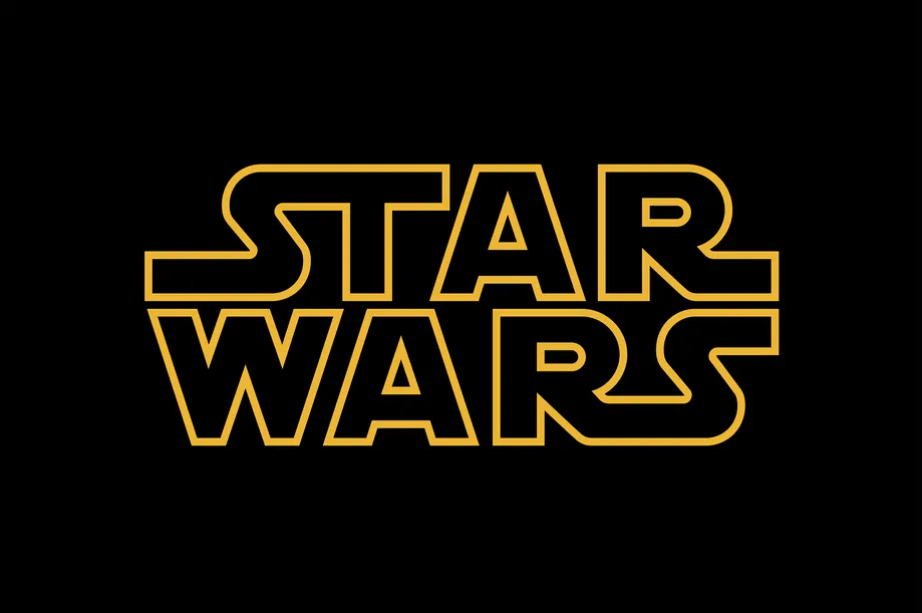 New Star Wars Movie Trilogy In the Works