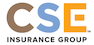 CSE Insurance Group