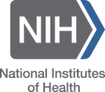 National Institutes of Health