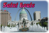 St Louis