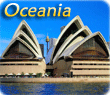 Oceania