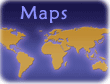 Maps