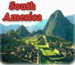 South America