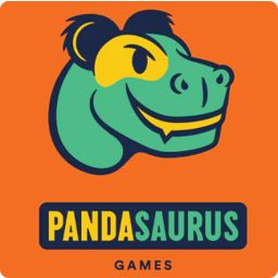 Pandasaurus