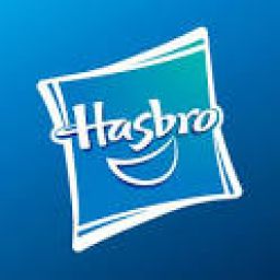 Hasbro