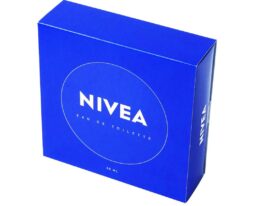 NIVEA Eau de Toilette