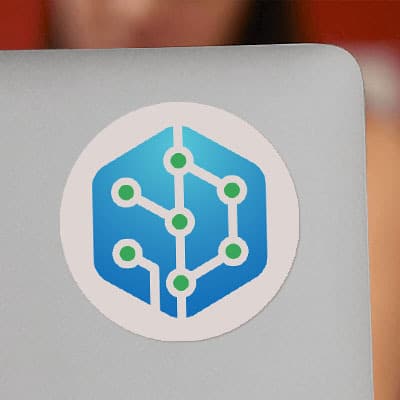 Git Integration for Jira Sticker