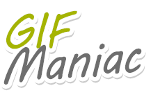 gif maniac