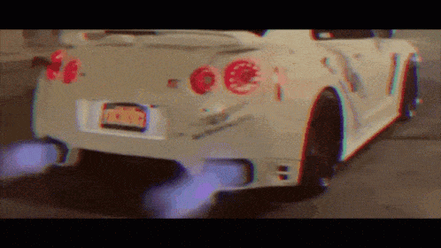 Gtr Gif Gtr Gif
