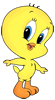 Gifs de Piolin