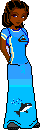 Gif de dolls